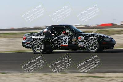 media/Feb-22-2025-SCCA SD (Sat) [[57201885c5]]/Group Two/Group 2B/